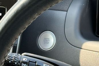 HYUNDAI TUCSON, , hi-res