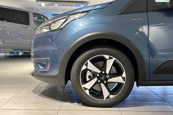 FORD TRANSIT CONNECT, , hi-res