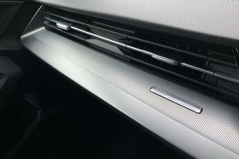 AUDI A3, , hi-res