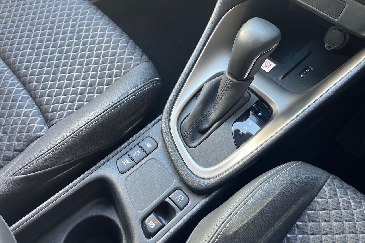 MAZDA 2 Hybrid, , hi-res