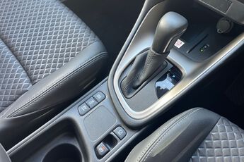 MAZDA 2 Hybrid, , hi-res
