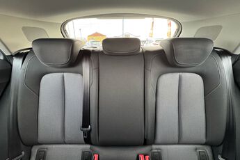 AUDI Q2, , hi-res