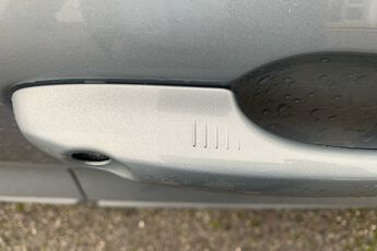 FORD KUGA, , hi-res