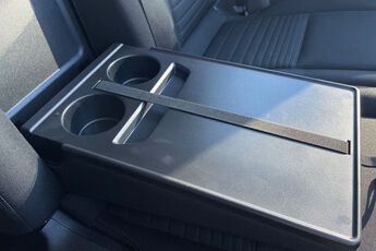 FORD TRANSIT CUSTOM, , hi-res
