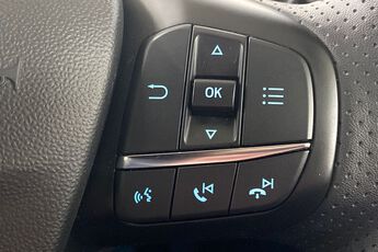 FORD FIESTA, , hi-res