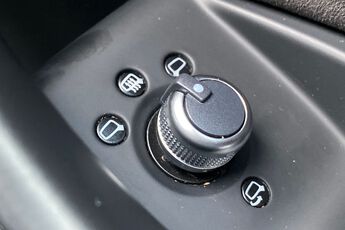 AUDI Q3, , hi-res