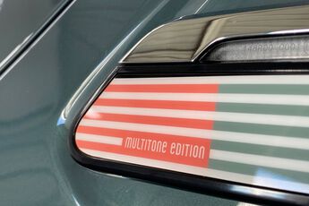 MINI HATCHBACK, , hi-res