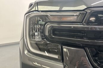FORD RANGER, , hi-res