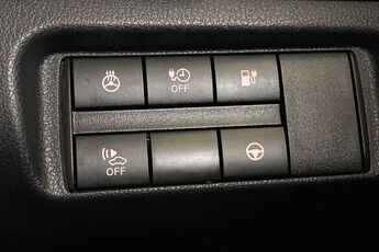 NISSAN LEAF, , hi-res