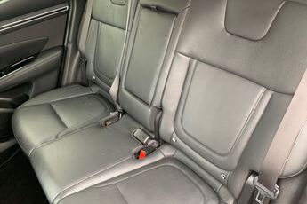 HYUNDAI TUCSON, , hi-res