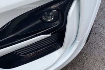 FORD PUMA, , hi-res