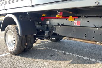 FORD TRANSIT, , hi-res