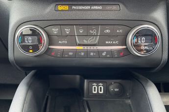 FORD KUGA, , hi-res