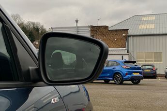 FORD KUGA, , hi-res