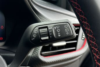 FORD PUMA, , hi-res