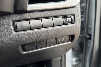 NISSAN QASHQAI, , hi-res