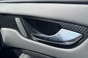MG MOTOR UK MGS5, , hi-res