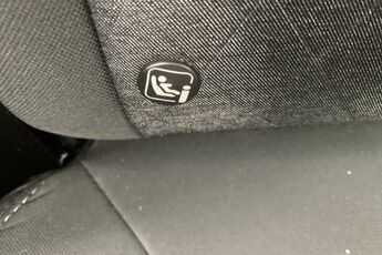 FORD FIESTA, , hi-res