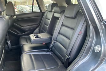MAZDA CX-5, , hi-res