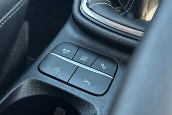 Ford Fiesta 2023.00, , hi-res