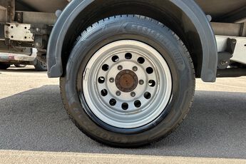 FORD TRANSIT, , hi-res
