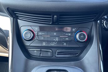 FORD KUGA, , hi-res