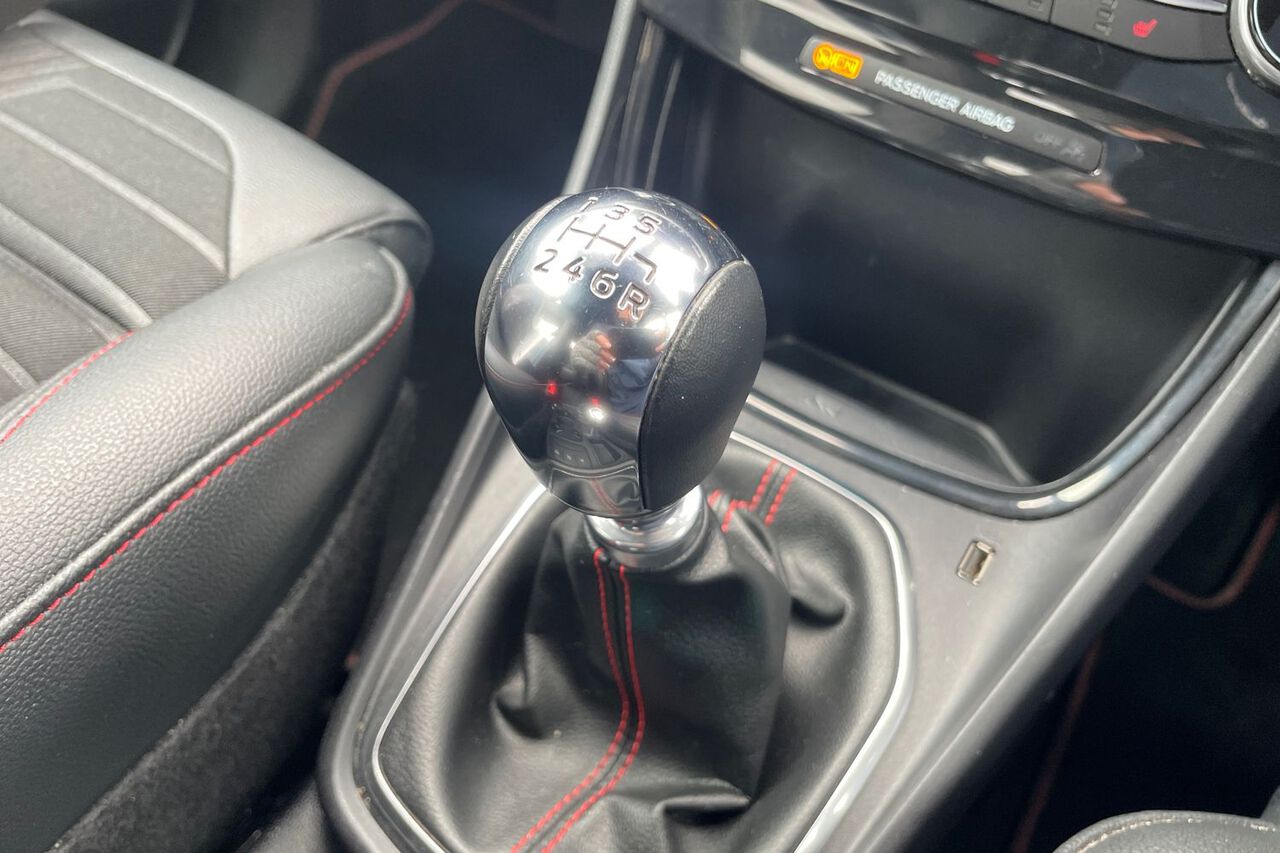 FORD PUMA, , hi-res