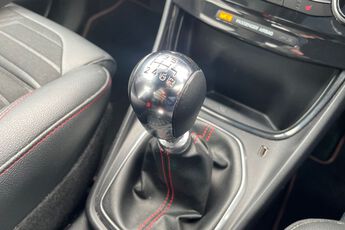 FORD PUMA, , hi-res