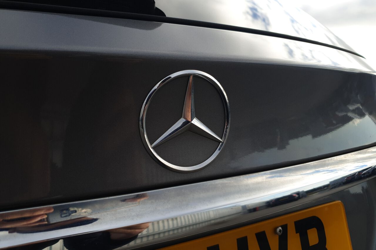 MERCEDES-BENZ GLA, , hi-res