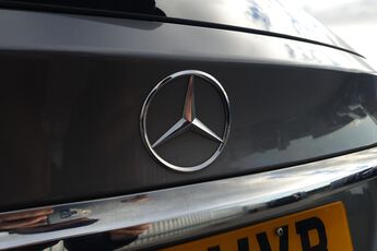 MERCEDES-BENZ GLA, , hi-res