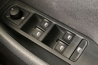 SKODA KAMIQ, , hi-res