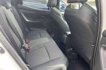 MAZDA 2 Hybrid, , hi-res