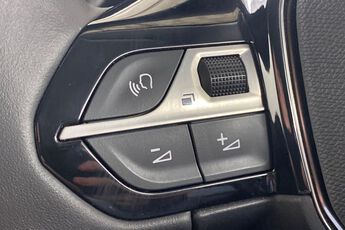 PEUGEOT 208, , hi-res