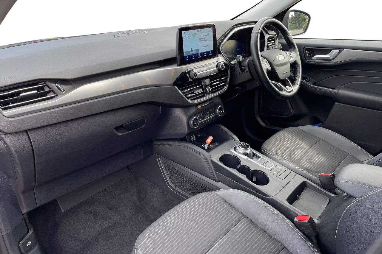 FORD KUGA, , hi-res