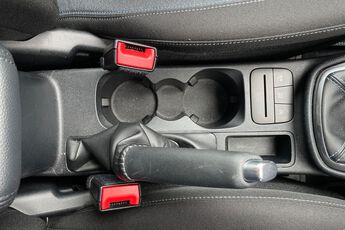 FORD FIESTA, , hi-res