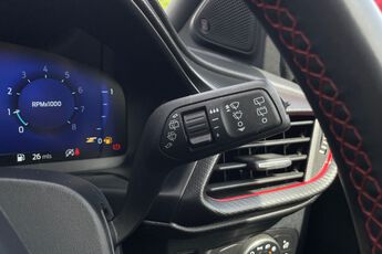 FORD PUMA, , hi-res
