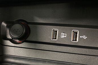 MG MOTOR UK ZS, , hi-res