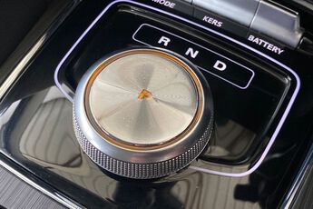 MG MOTOR UK ZS, , hi-res