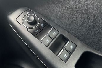 FORD PUMA, , hi-res