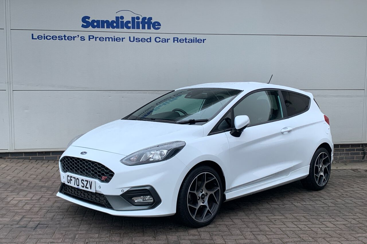 FORD FIESTA, , hi-res