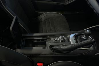 MAZDA MX-5, , hi-res