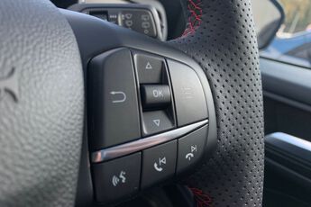 FORD KUGA, , hi-res