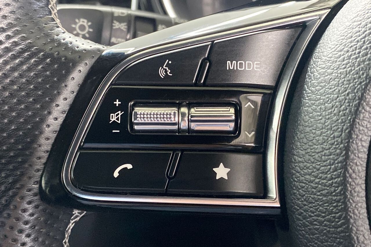 KIA PRO CEED, , hi-res