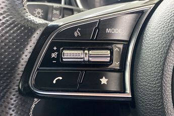 KIA PRO CEED, , hi-res