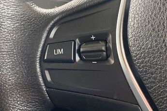 BMW 1 SERIES, , hi-res