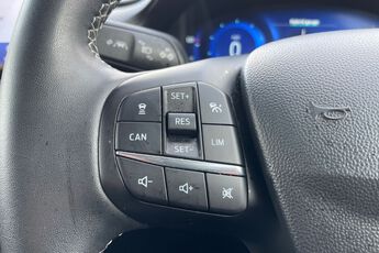 FORD FIESTA, , hi-res