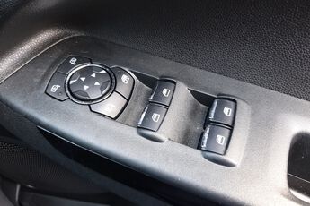 FORD ECOSPORT, , hi-res