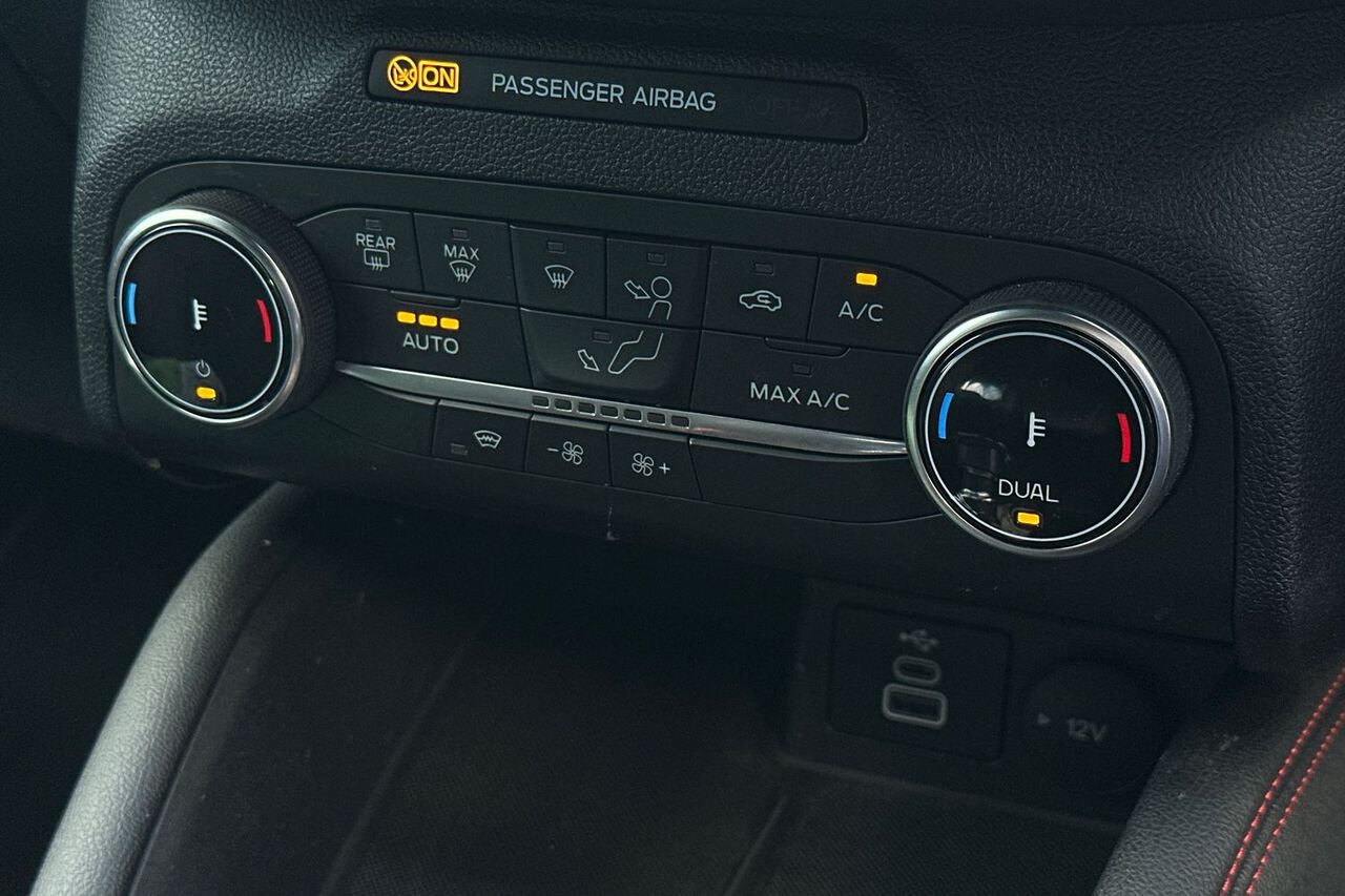 FORD KUGA, , hi-res