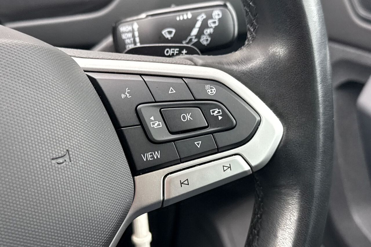 VOLKSWAGEN TIGUAN, , hi-res