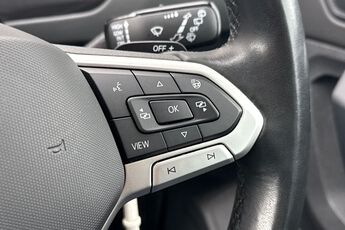 VOLKSWAGEN TIGUAN, , hi-res